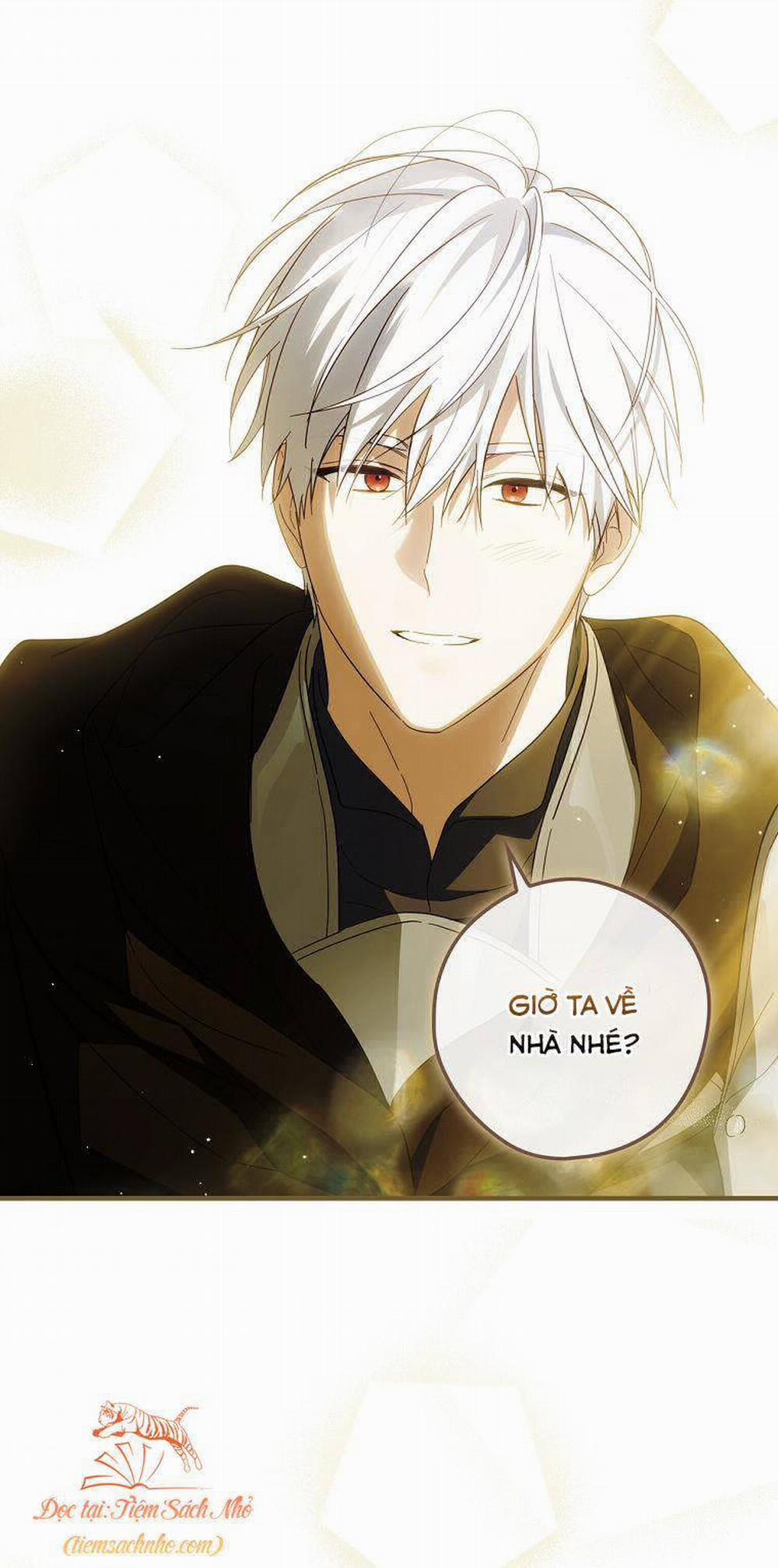 Phương Pháp Làm Chồng Hướng Về Phía Em 65 trang 88