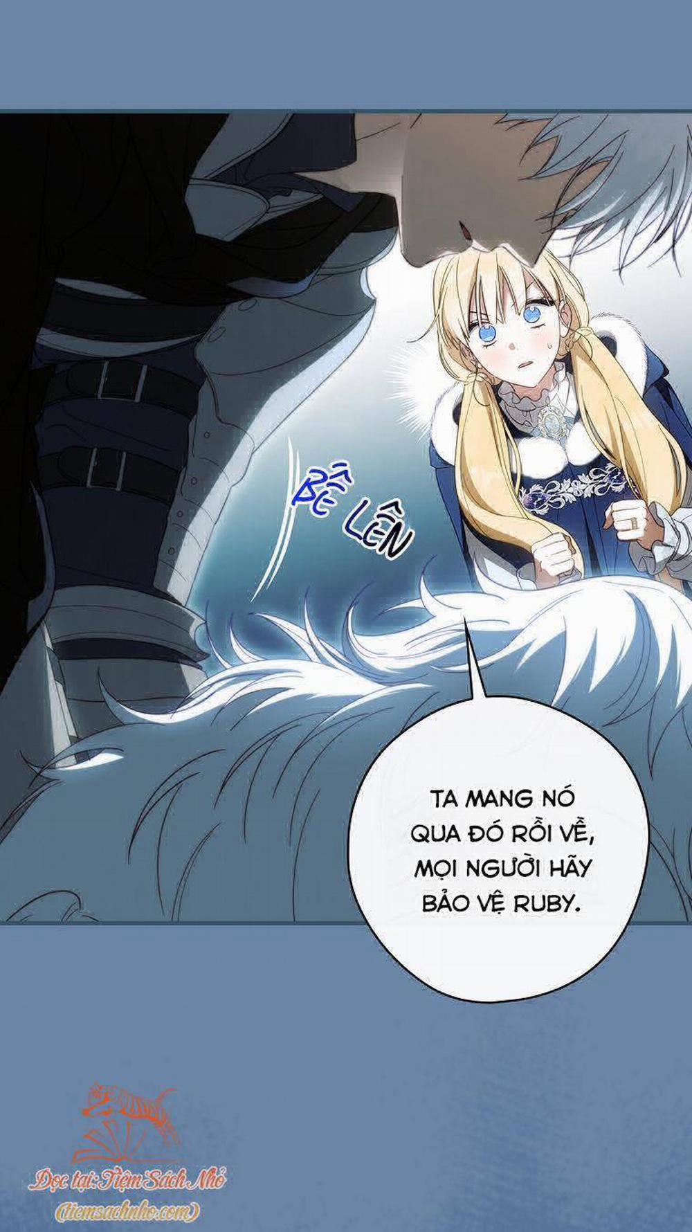 Phương Pháp Làm Chồng Hướng Về Phía Em 65 trang 9