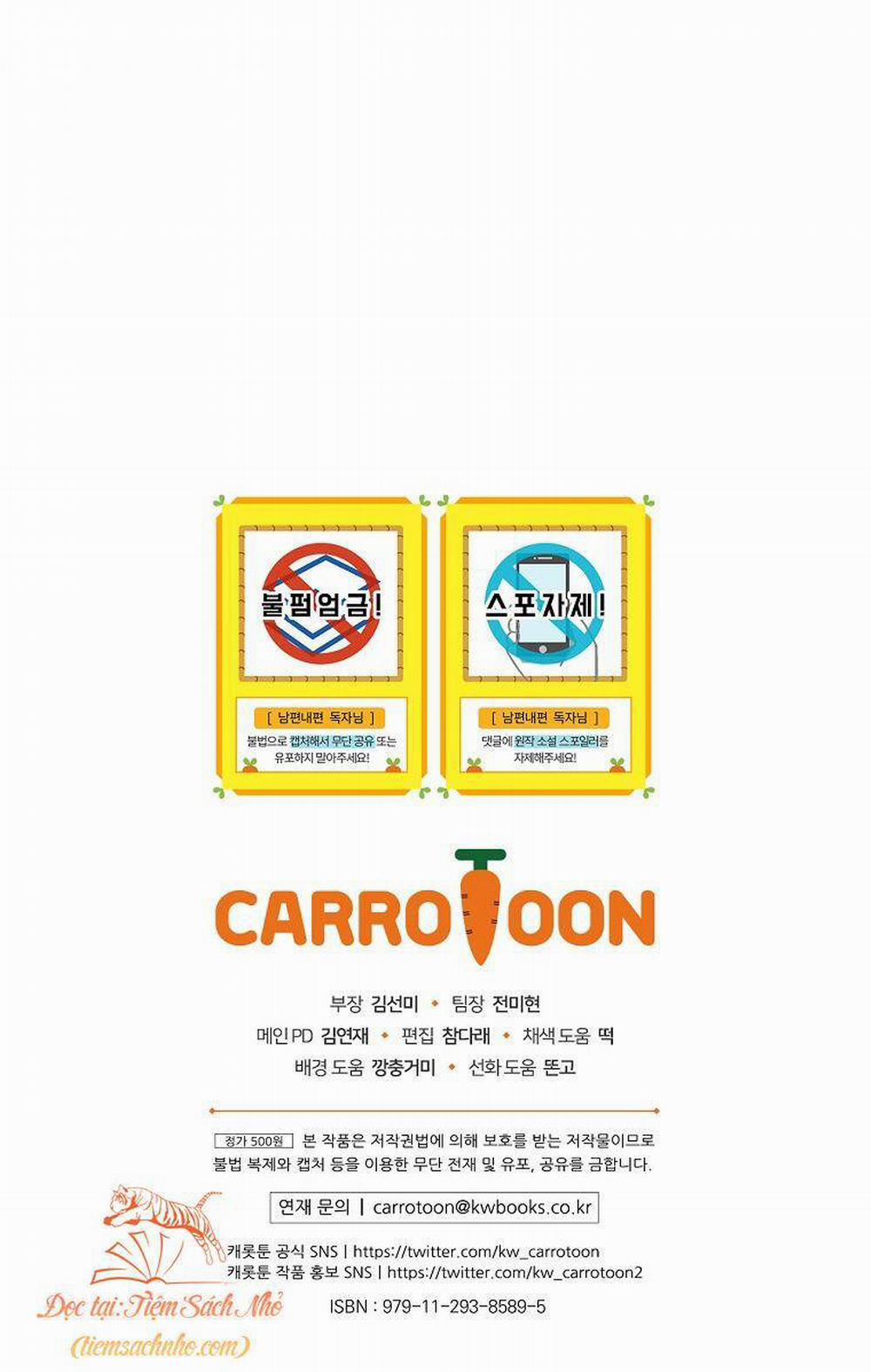 Phương Pháp Làm Chồng Hướng Về Phía Em 65 trang 92