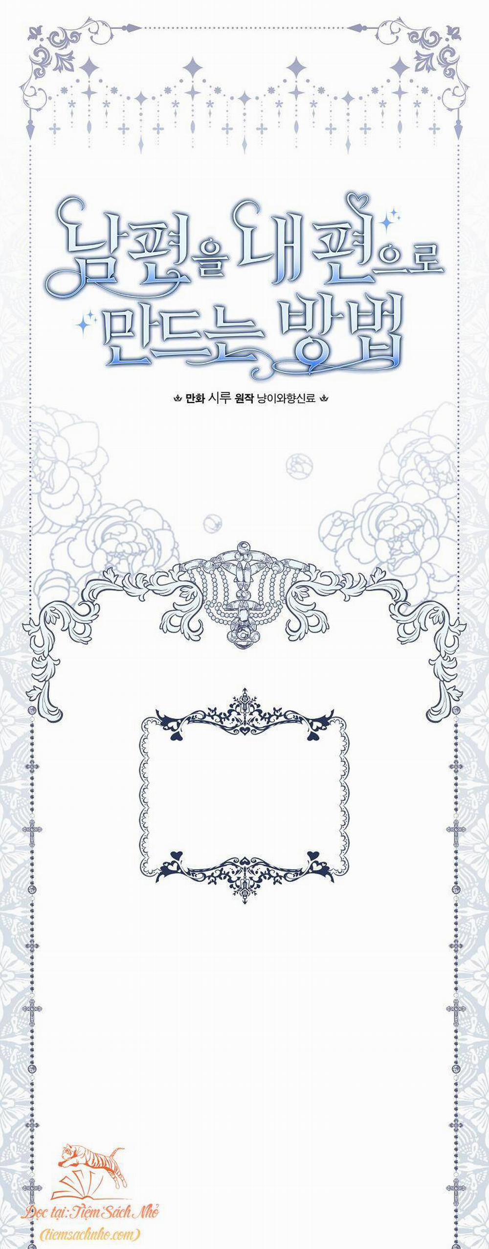 Phương Pháp Làm Chồng Hướng Về Phía Em 65 trang 93