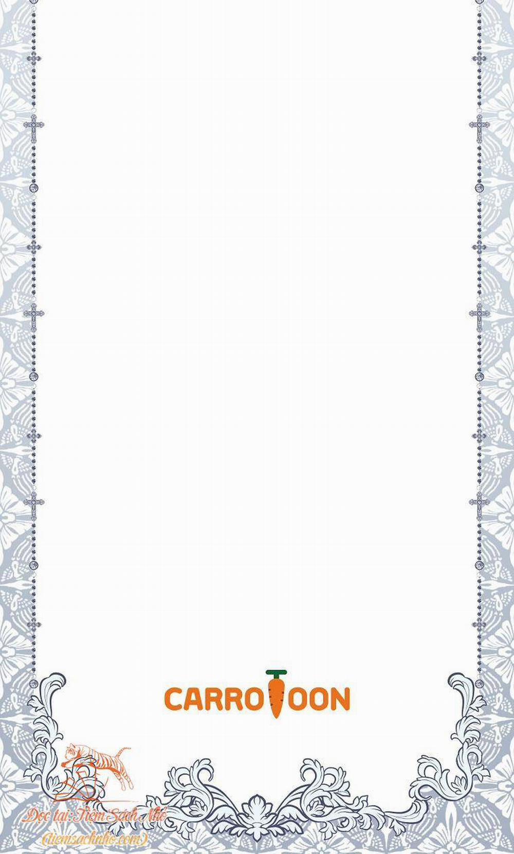 Phương Pháp Làm Chồng Hướng Về Phía Em 65 trang 94