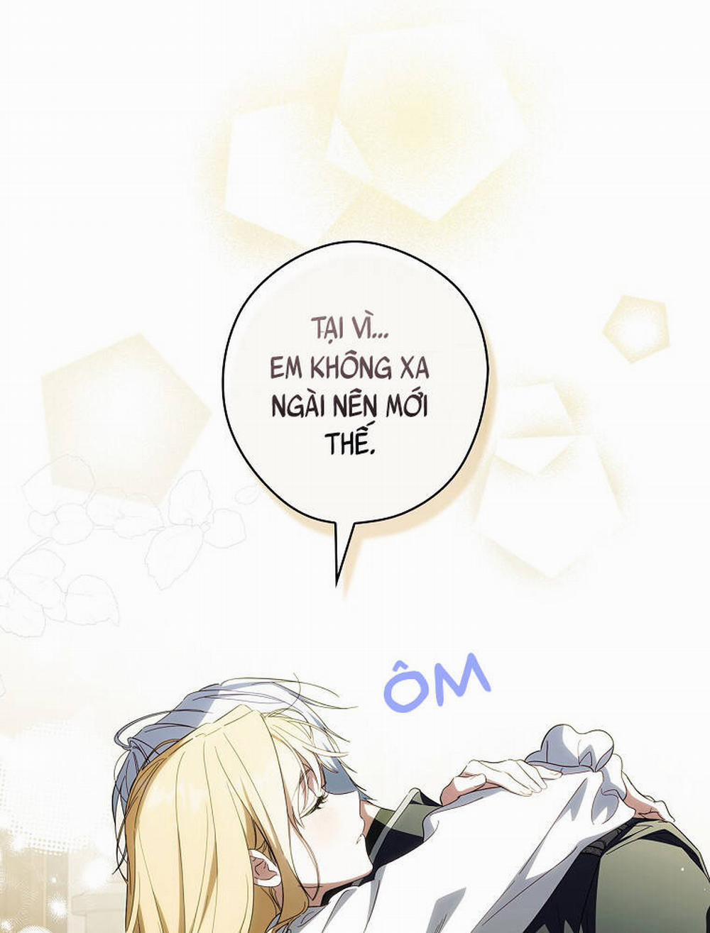 Phương Pháp Làm Chồng Hướng Về Phía Em 66 trang 13