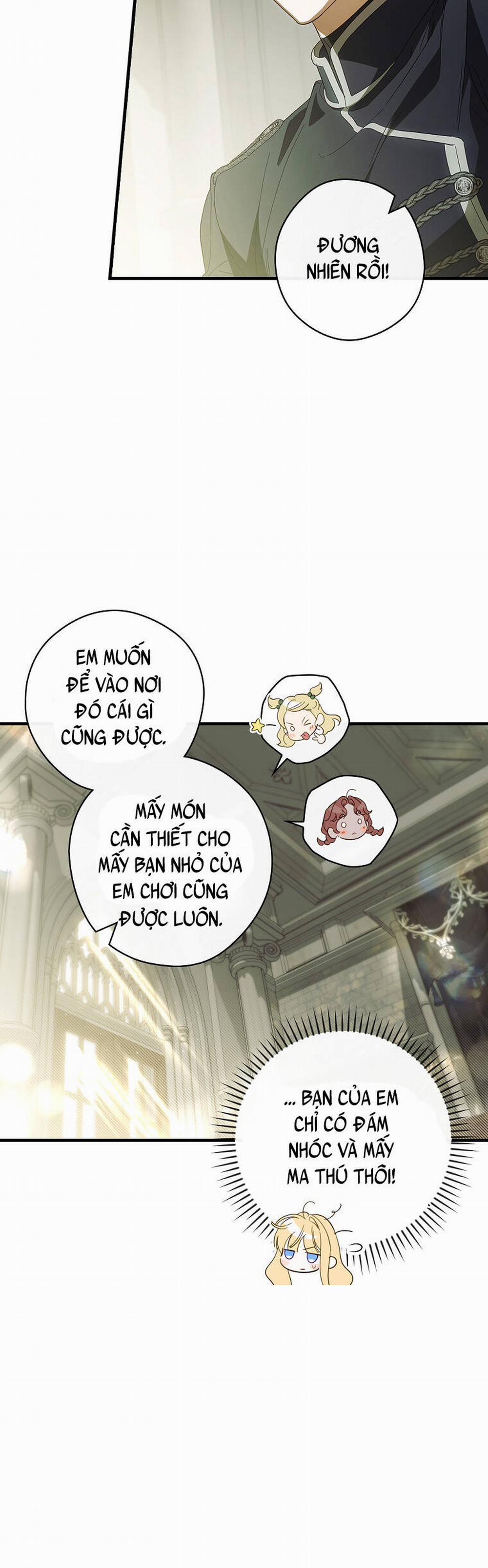 Phương Pháp Làm Chồng Hướng Về Phía Em 66 trang 22