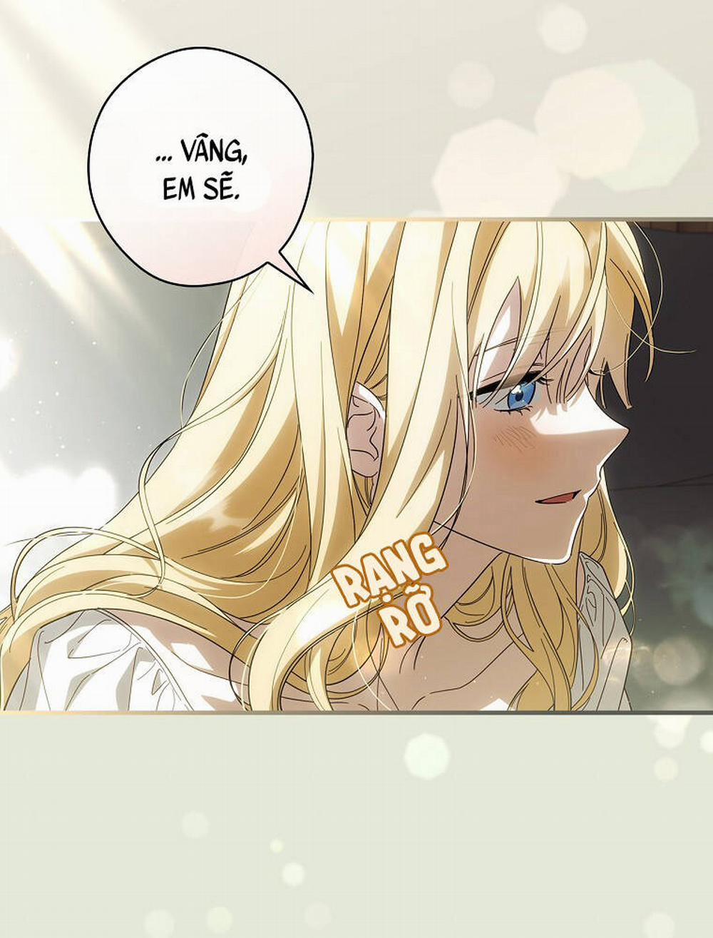 Phương Pháp Làm Chồng Hướng Về Phía Em 66 trang 25