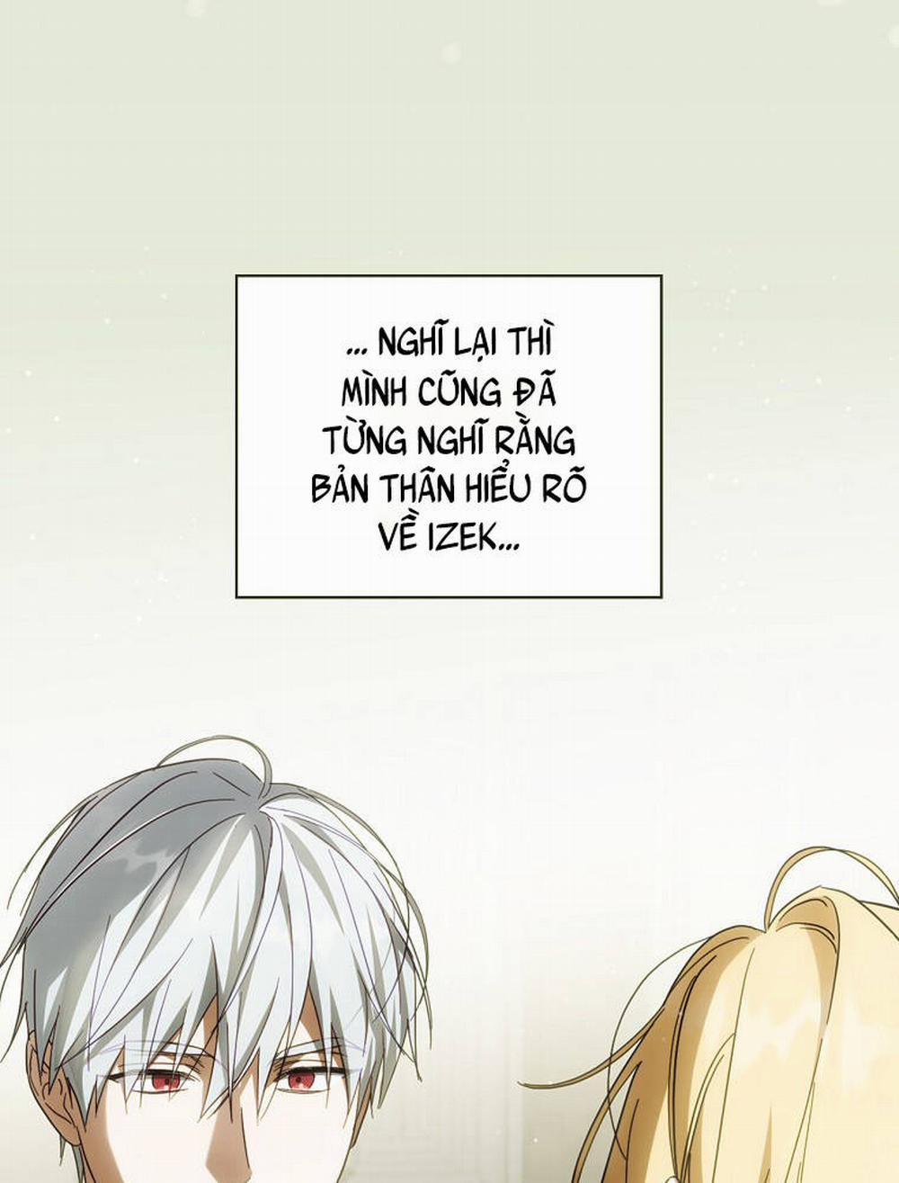 Phương Pháp Làm Chồng Hướng Về Phía Em 66 trang 26