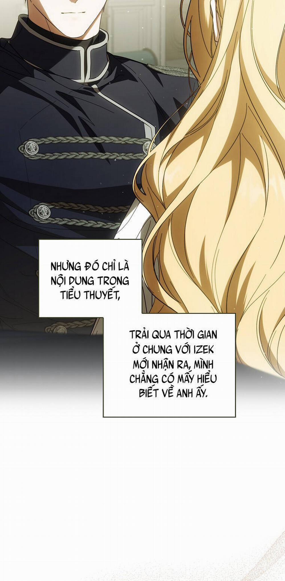 Phương Pháp Làm Chồng Hướng Về Phía Em 66 trang 27