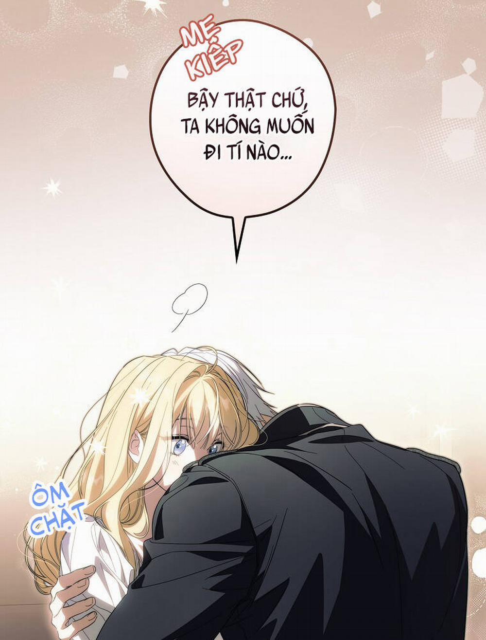 Phương Pháp Làm Chồng Hướng Về Phía Em 66 trang 30