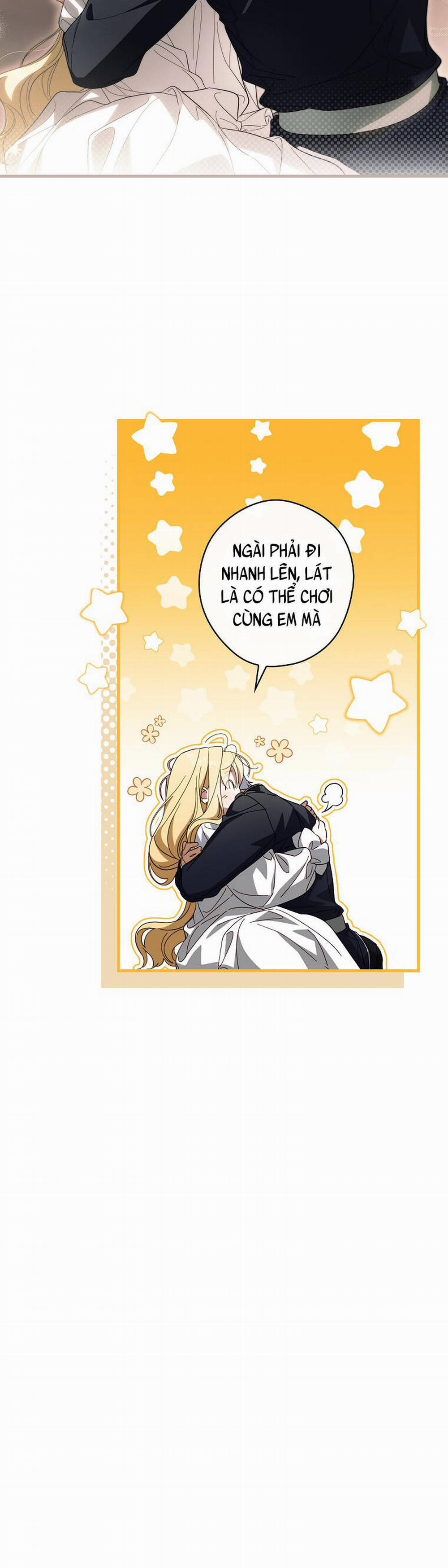 Phương Pháp Làm Chồng Hướng Về Phía Em 66 trang 31