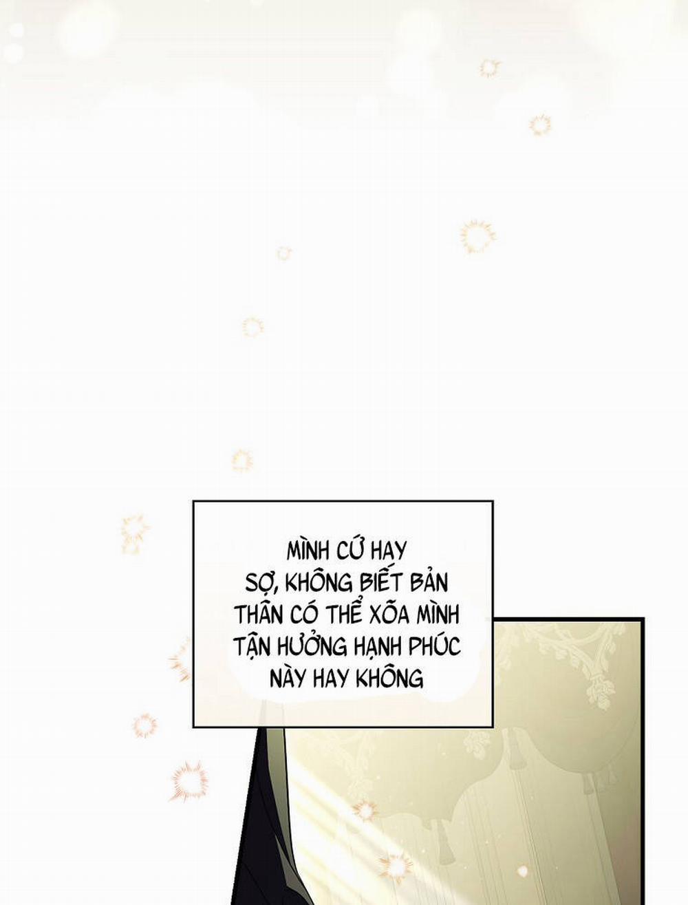 Phương Pháp Làm Chồng Hướng Về Phía Em 66 trang 35