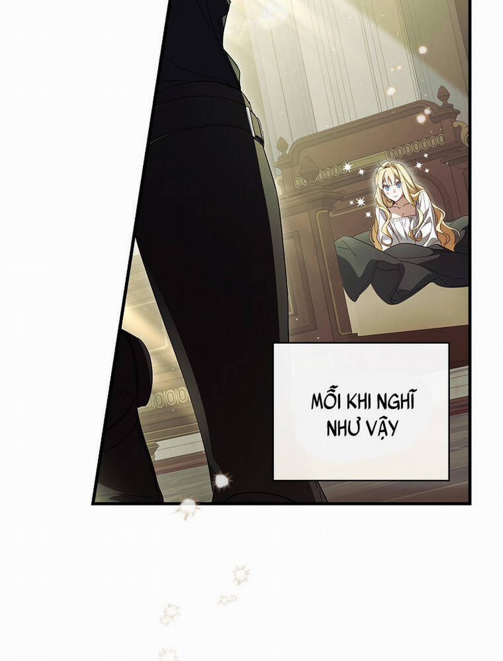 Phương Pháp Làm Chồng Hướng Về Phía Em 66 trang 36