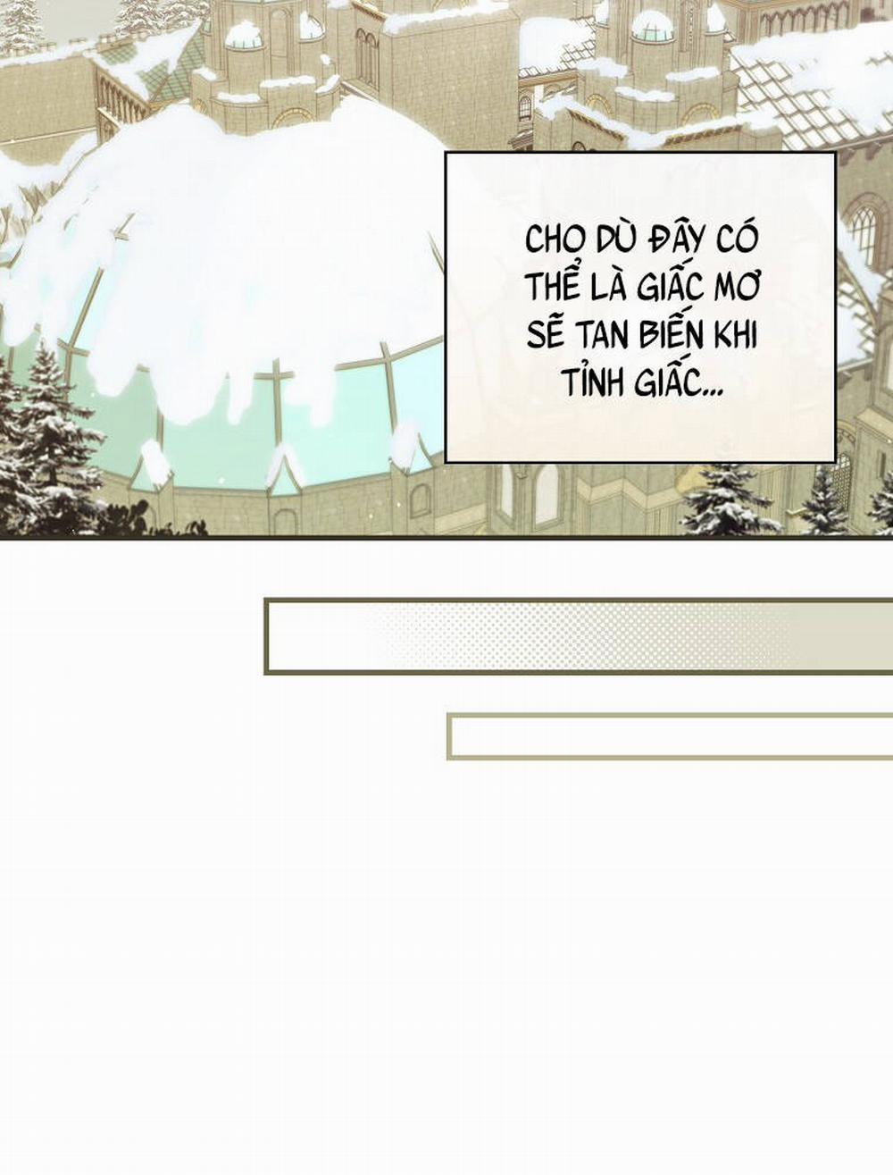 Phương Pháp Làm Chồng Hướng Về Phía Em 66 trang 38