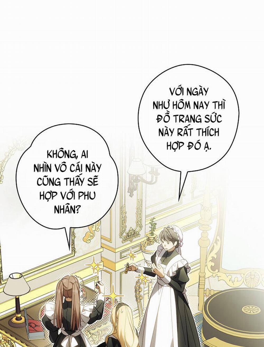 Phương Pháp Làm Chồng Hướng Về Phía Em 66 trang 40