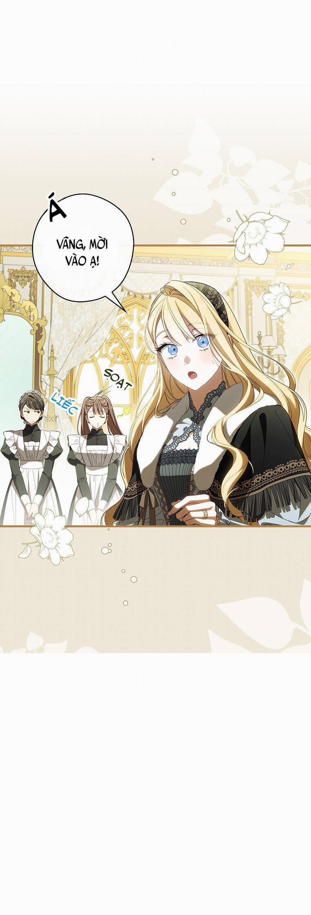 Phương Pháp Làm Chồng Hướng Về Phía Em 66 trang 43