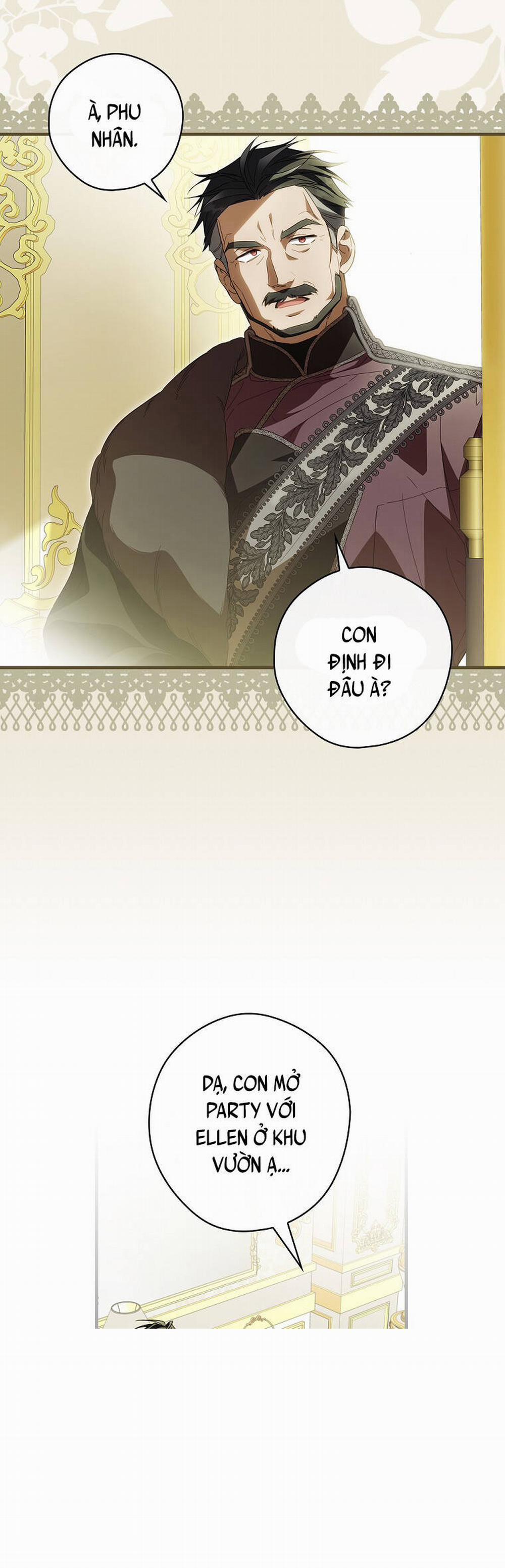 Phương Pháp Làm Chồng Hướng Về Phía Em 66 trang 44