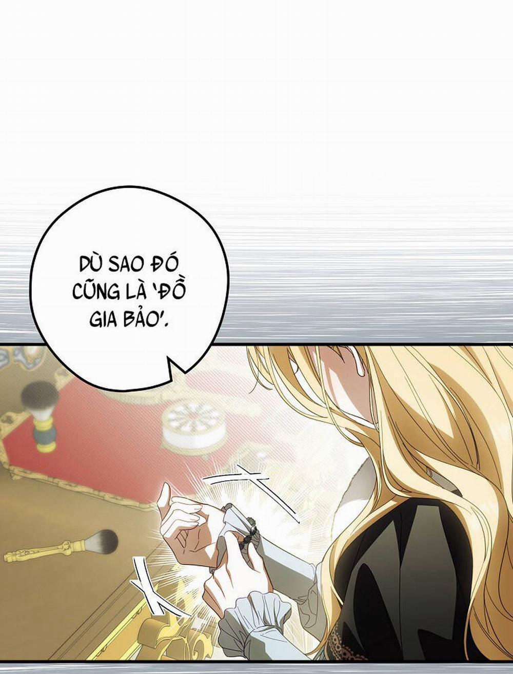 Phương Pháp Làm Chồng Hướng Về Phía Em 66 trang 55