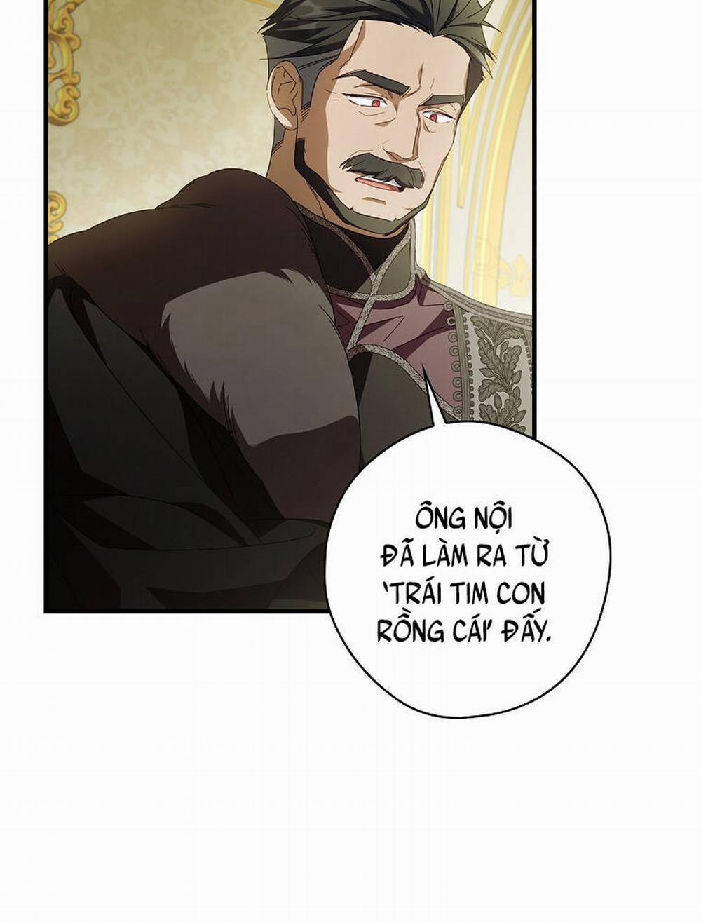 Phương Pháp Làm Chồng Hướng Về Phía Em 66 trang 57