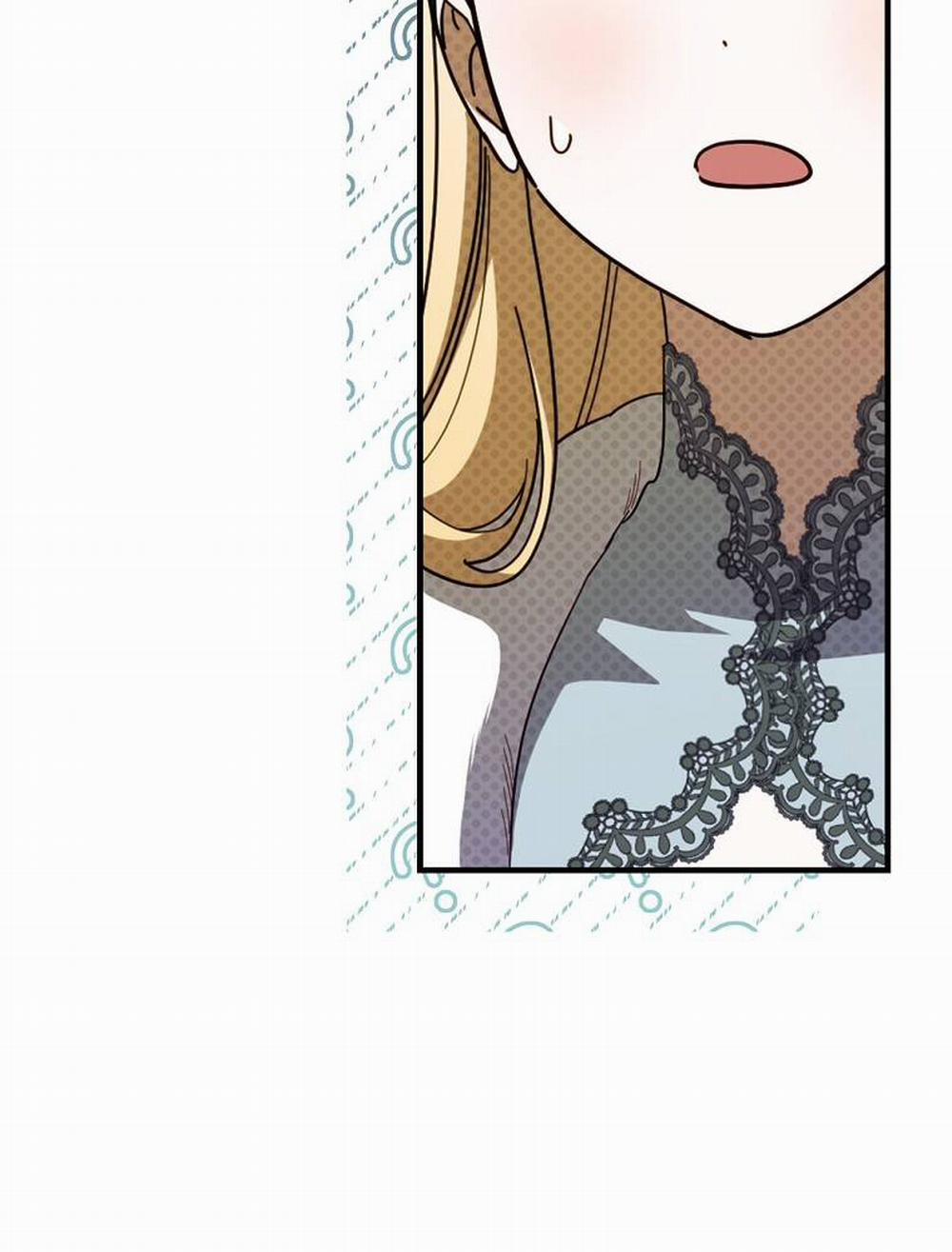 Phương Pháp Làm Chồng Hướng Về Phía Em 66 trang 59