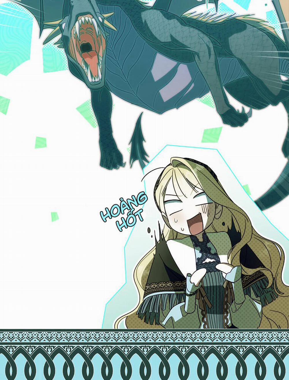 Phương Pháp Làm Chồng Hướng Về Phía Em 66 trang 61