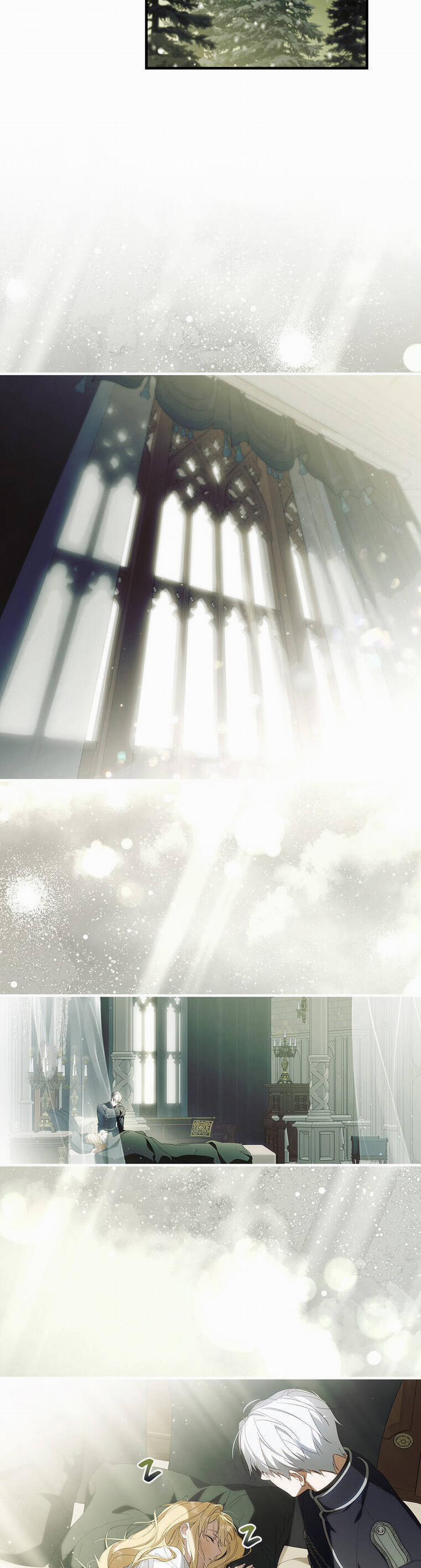 Phương Pháp Làm Chồng Hướng Về Phía Em 66 trang 8