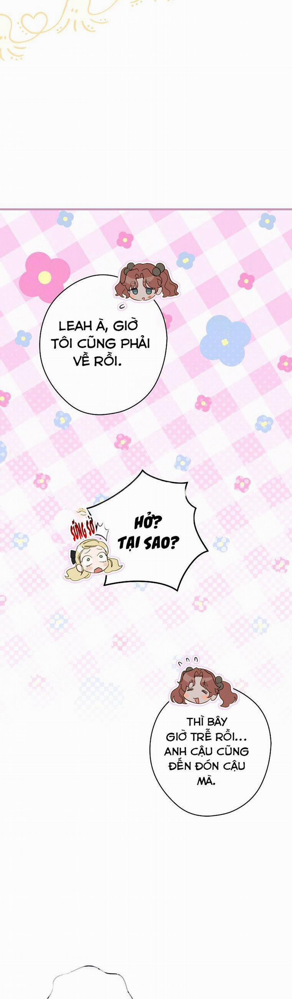 Phương Pháp Làm Chồng Hướng Về Phía Em 67 trang 35