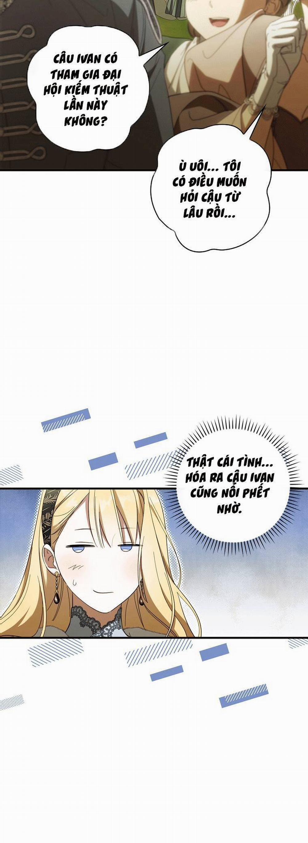 Phương Pháp Làm Chồng Hướng Về Phía Em 67 trang 39