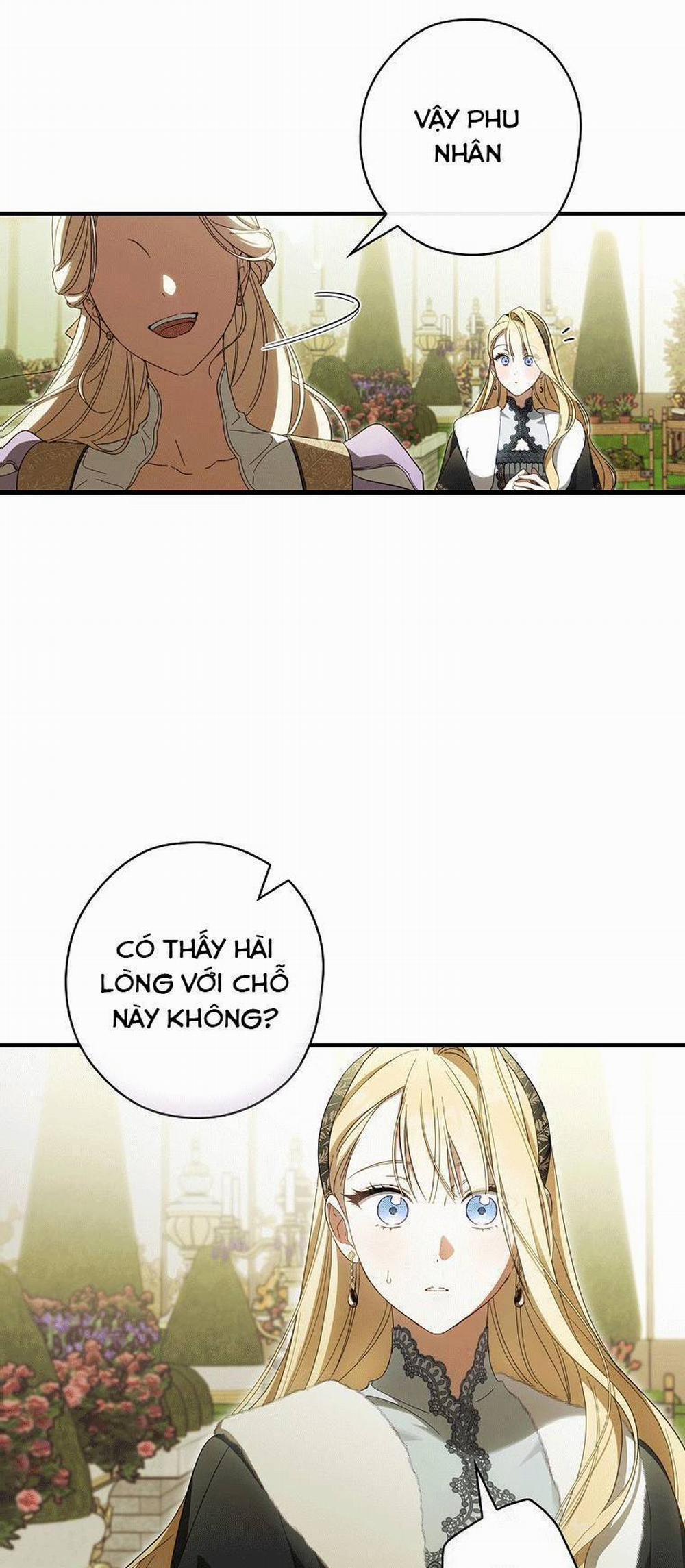 Phương Pháp Làm Chồng Hướng Về Phía Em 67 trang 45