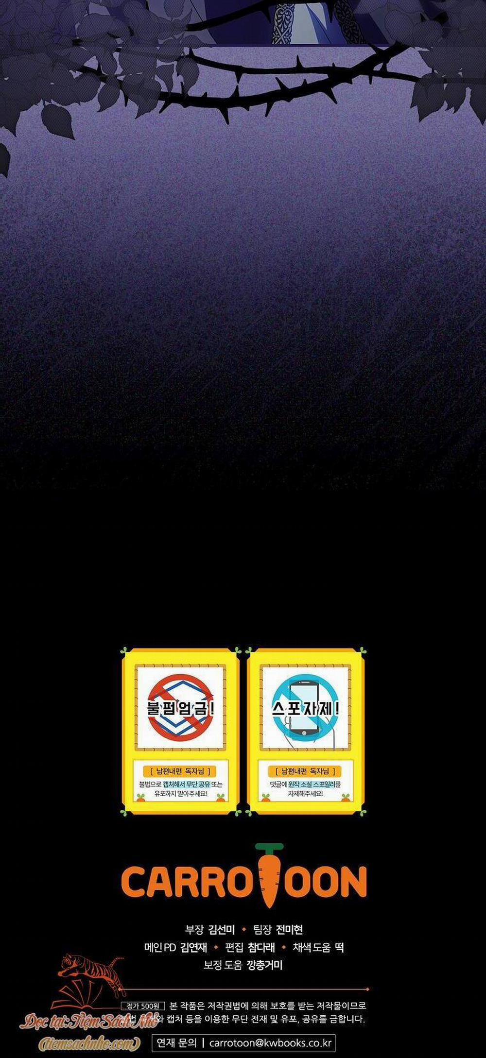 Phương Pháp Làm Chồng Hướng Về Phía Em 67 trang 48