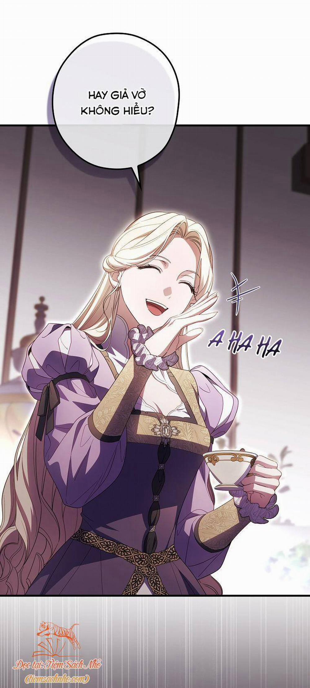 Phương Pháp Làm Chồng Hướng Về Phía Em 68 trang 12