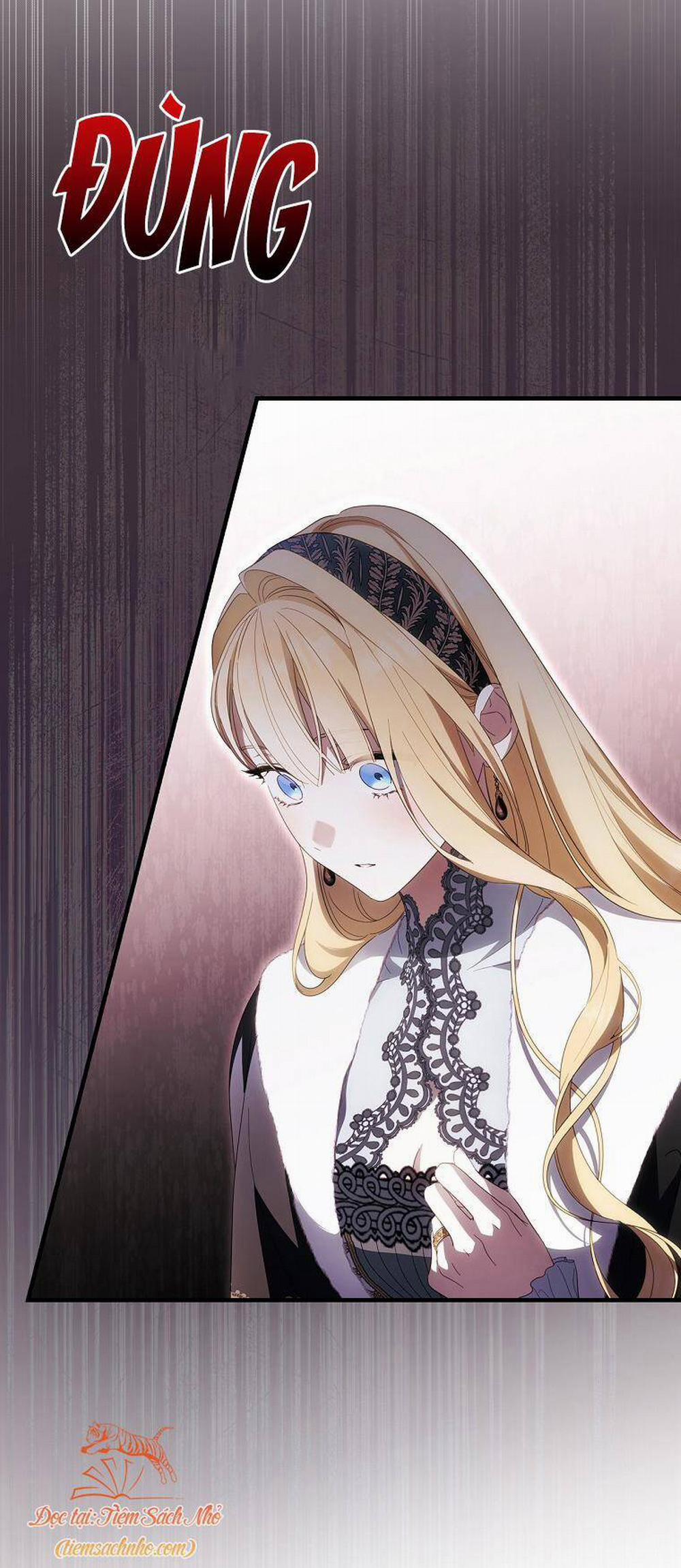 Phương Pháp Làm Chồng Hướng Về Phía Em 68 trang 13