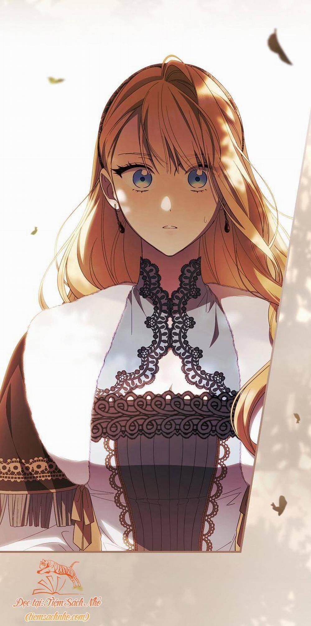 Phương Pháp Làm Chồng Hướng Về Phía Em 68 trang 19