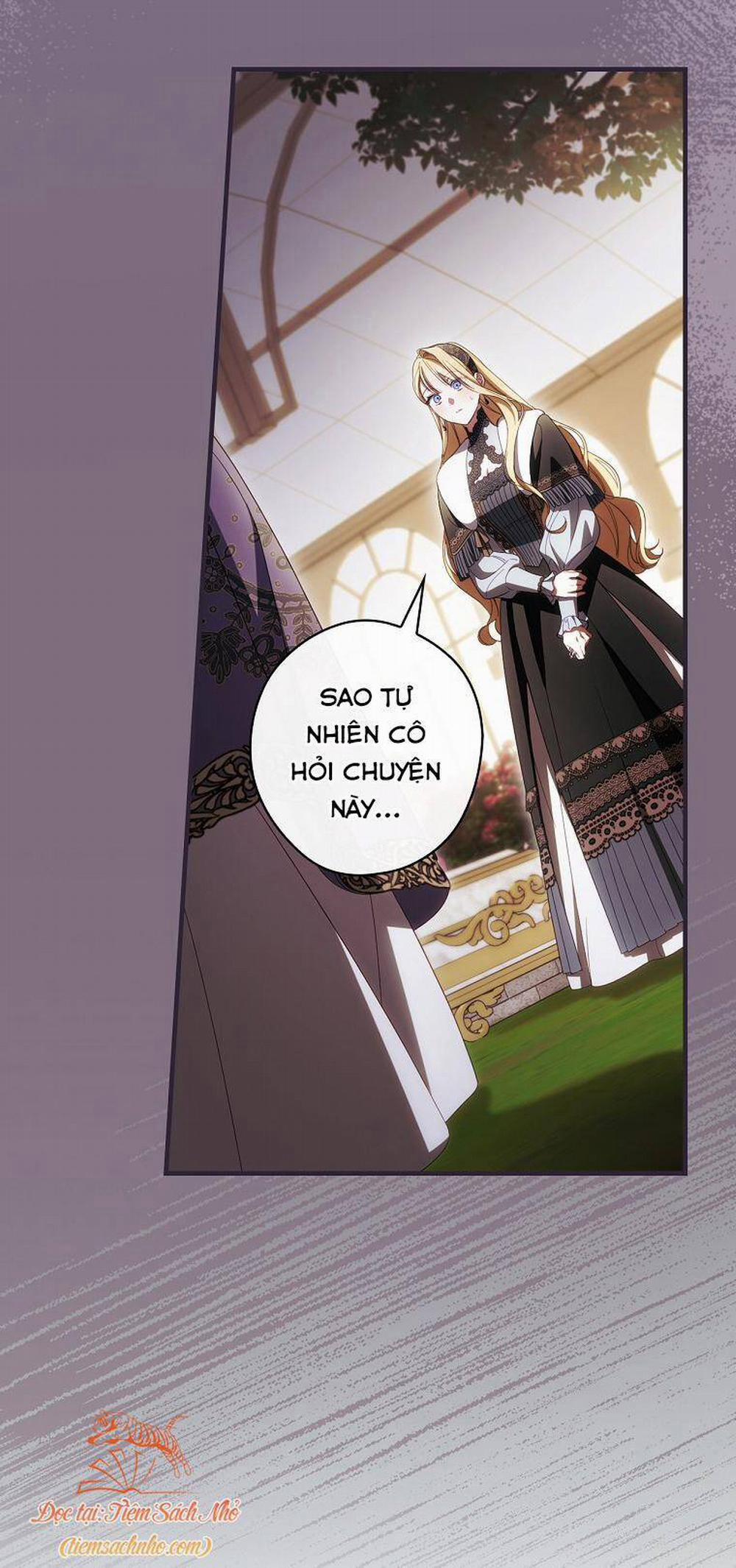 Phương Pháp Làm Chồng Hướng Về Phía Em 68 trang 2