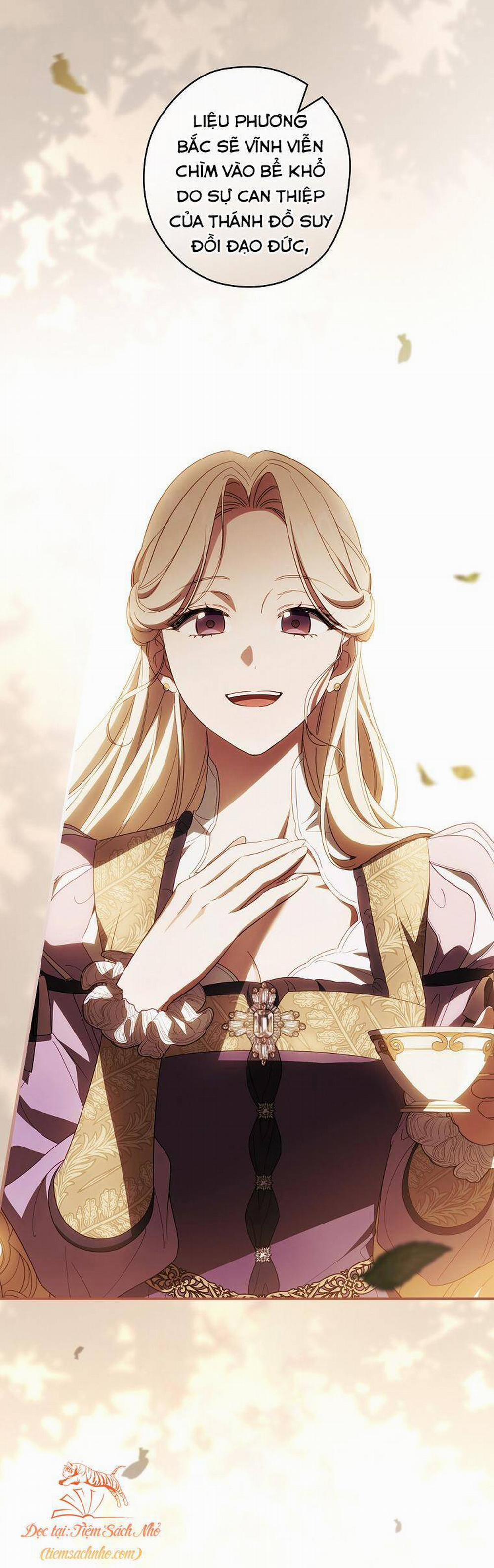 Phương Pháp Làm Chồng Hướng Về Phía Em 68 trang 20