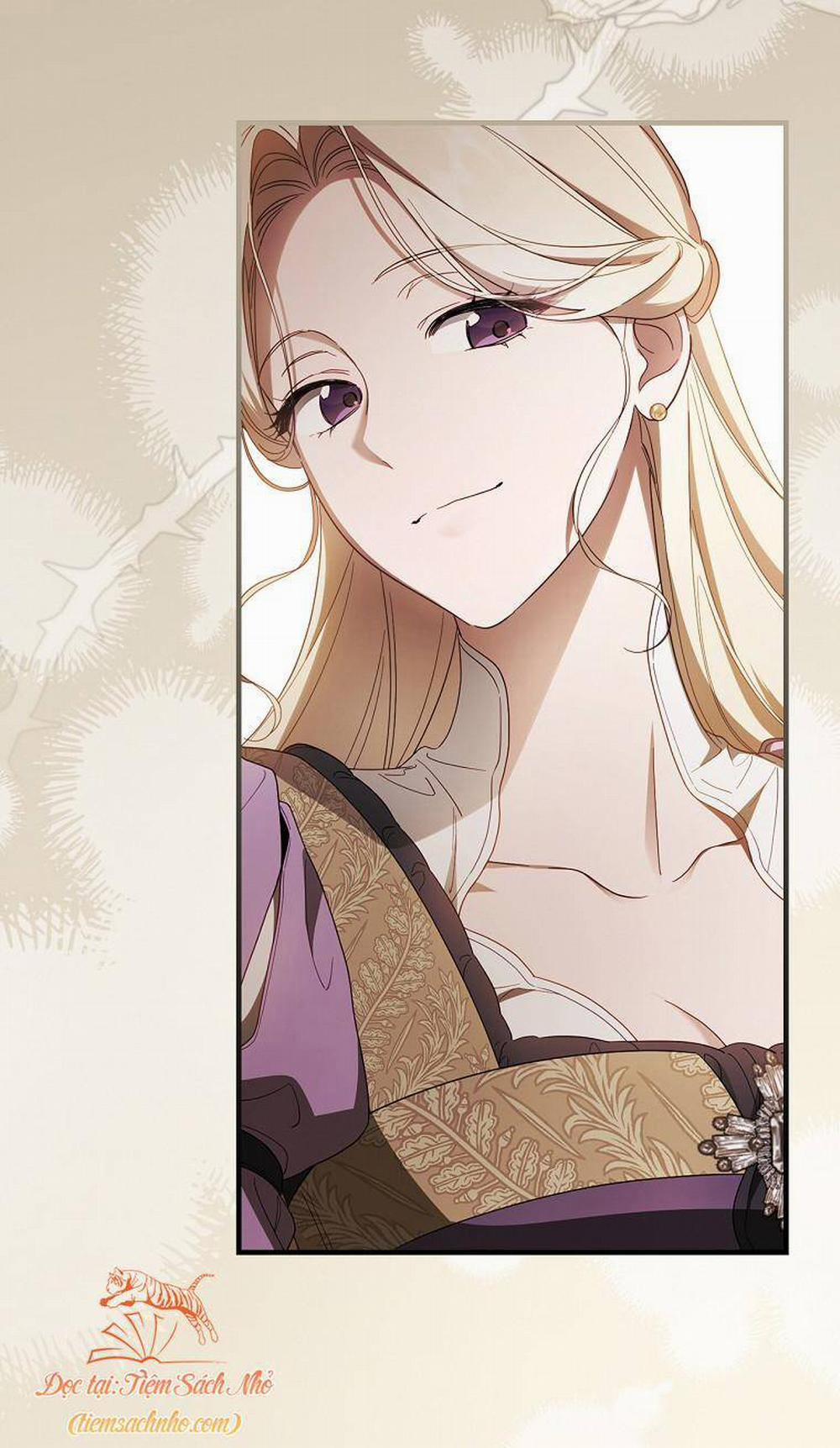 Phương Pháp Làm Chồng Hướng Về Phía Em 68 trang 24