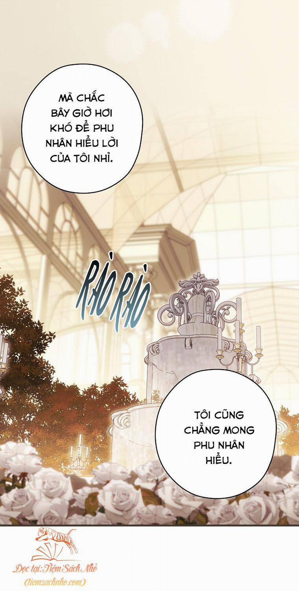 Phương Pháp Làm Chồng Hướng Về Phía Em 68 trang 25