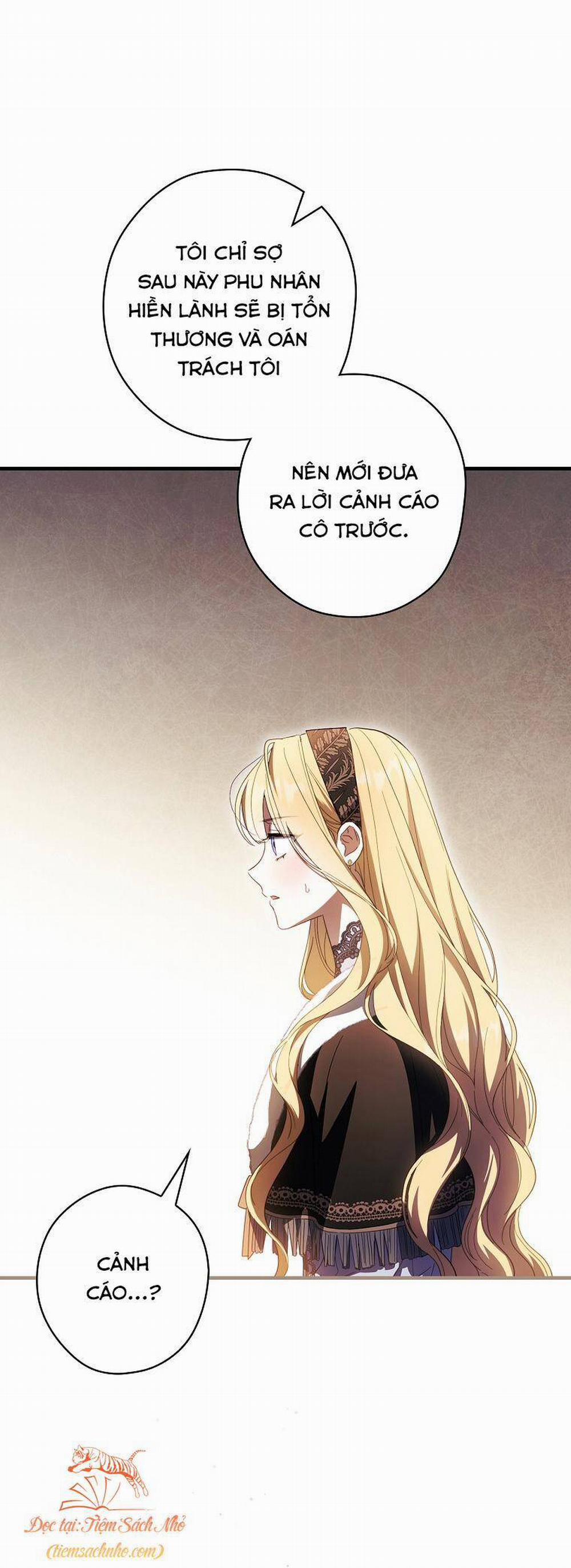 Phương Pháp Làm Chồng Hướng Về Phía Em 68 trang 26