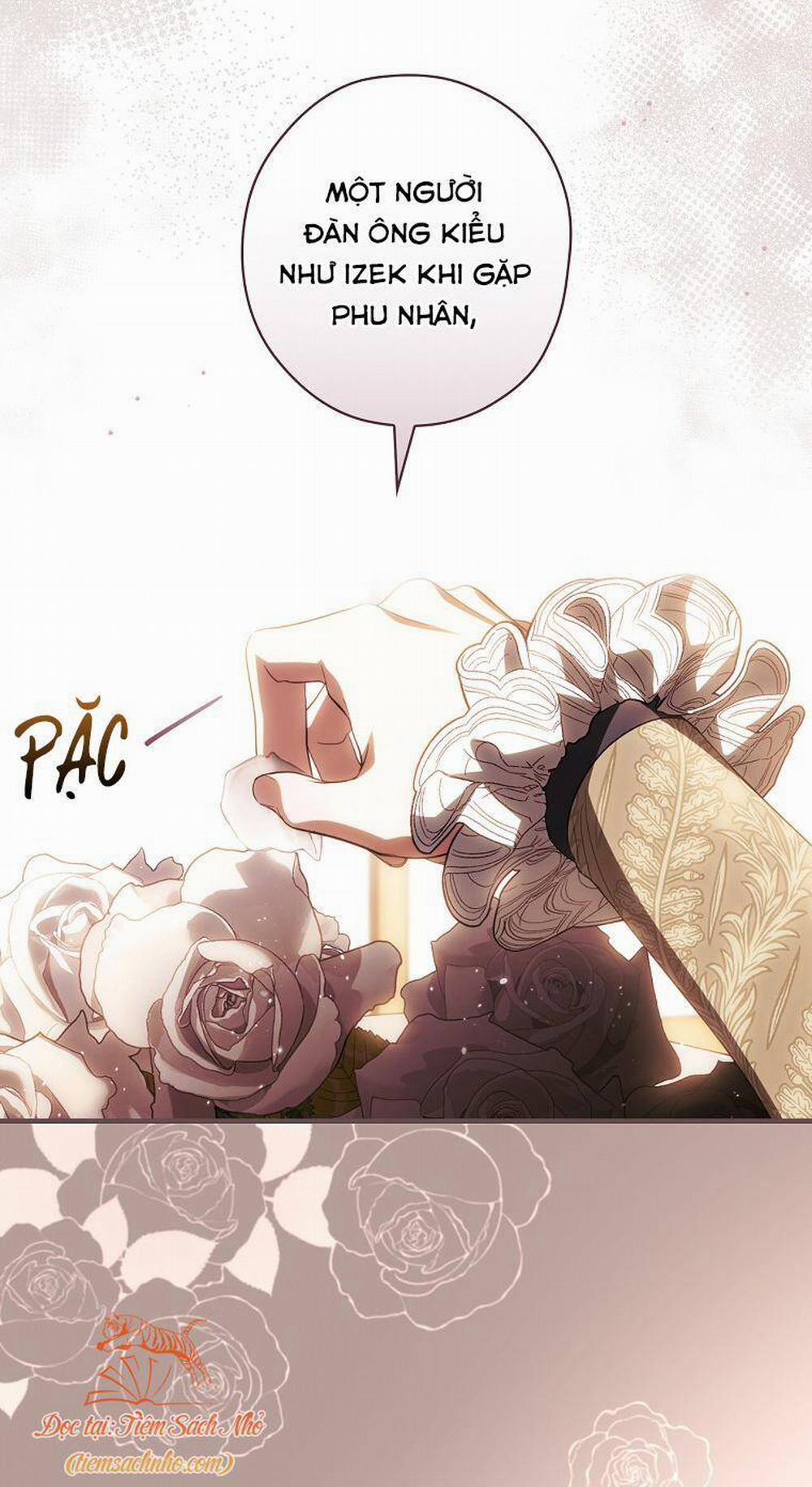 Phương Pháp Làm Chồng Hướng Về Phía Em 68 trang 28