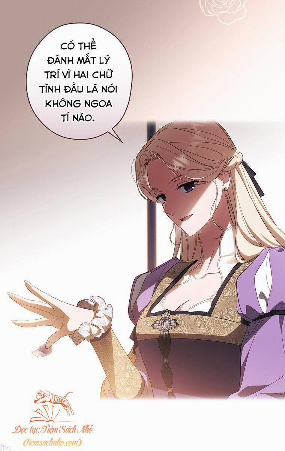 Phương Pháp Làm Chồng Hướng Về Phía Em 68 trang 29