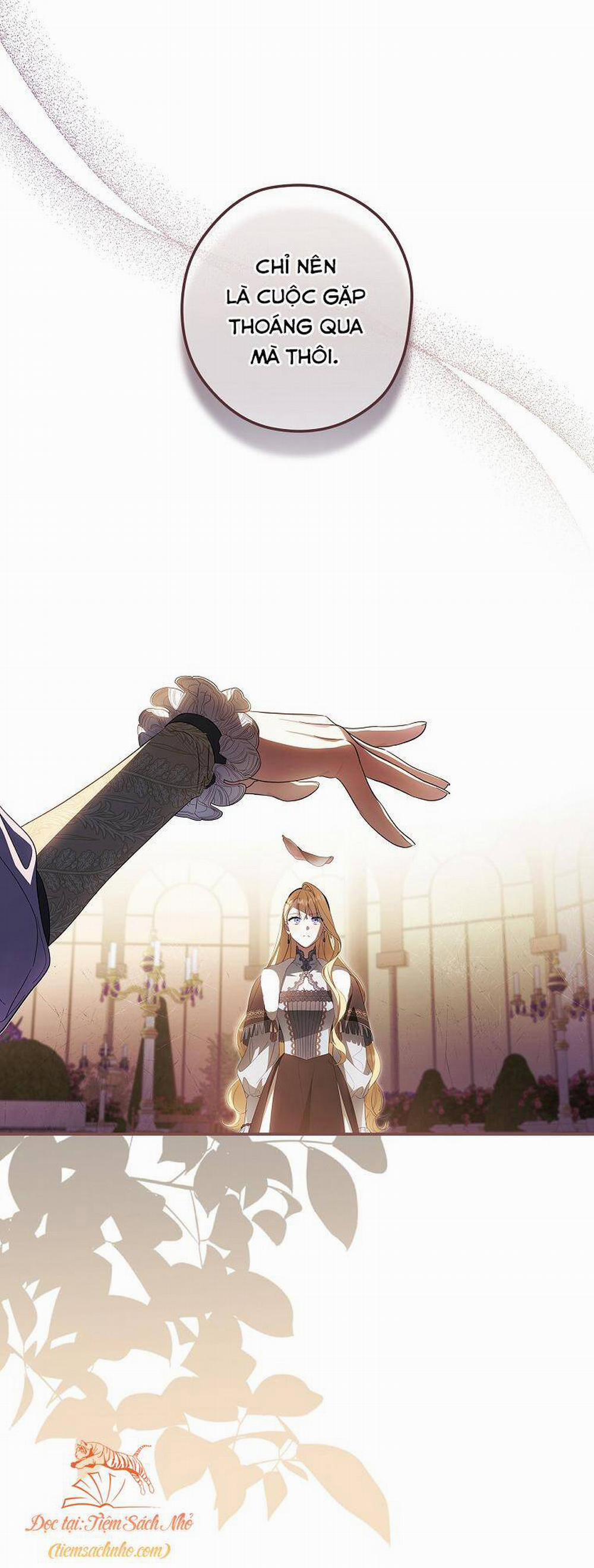 Phương Pháp Làm Chồng Hướng Về Phía Em 68 trang 30