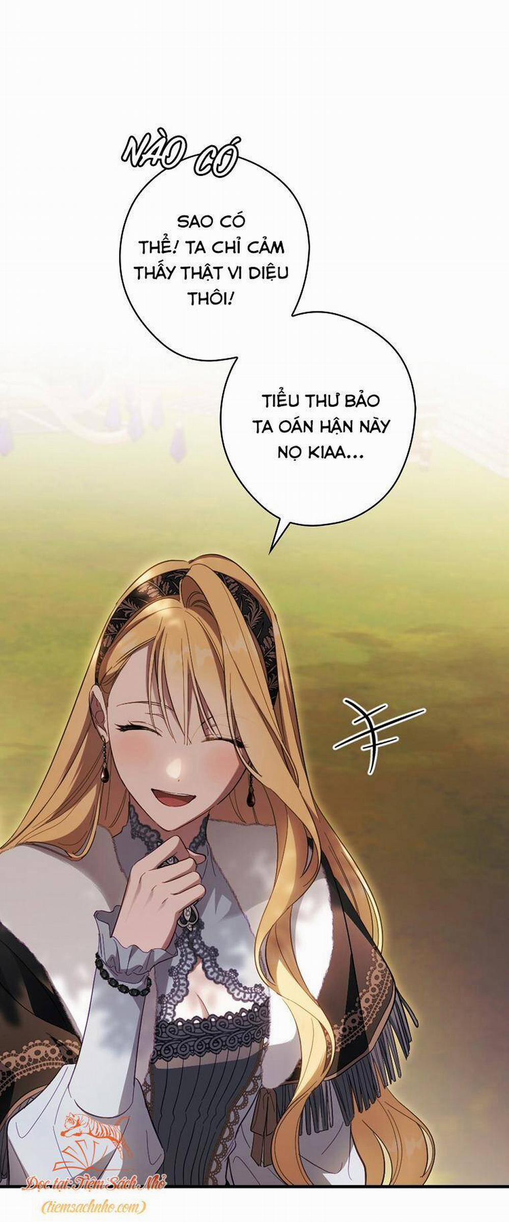 Phương Pháp Làm Chồng Hướng Về Phía Em 68 trang 36