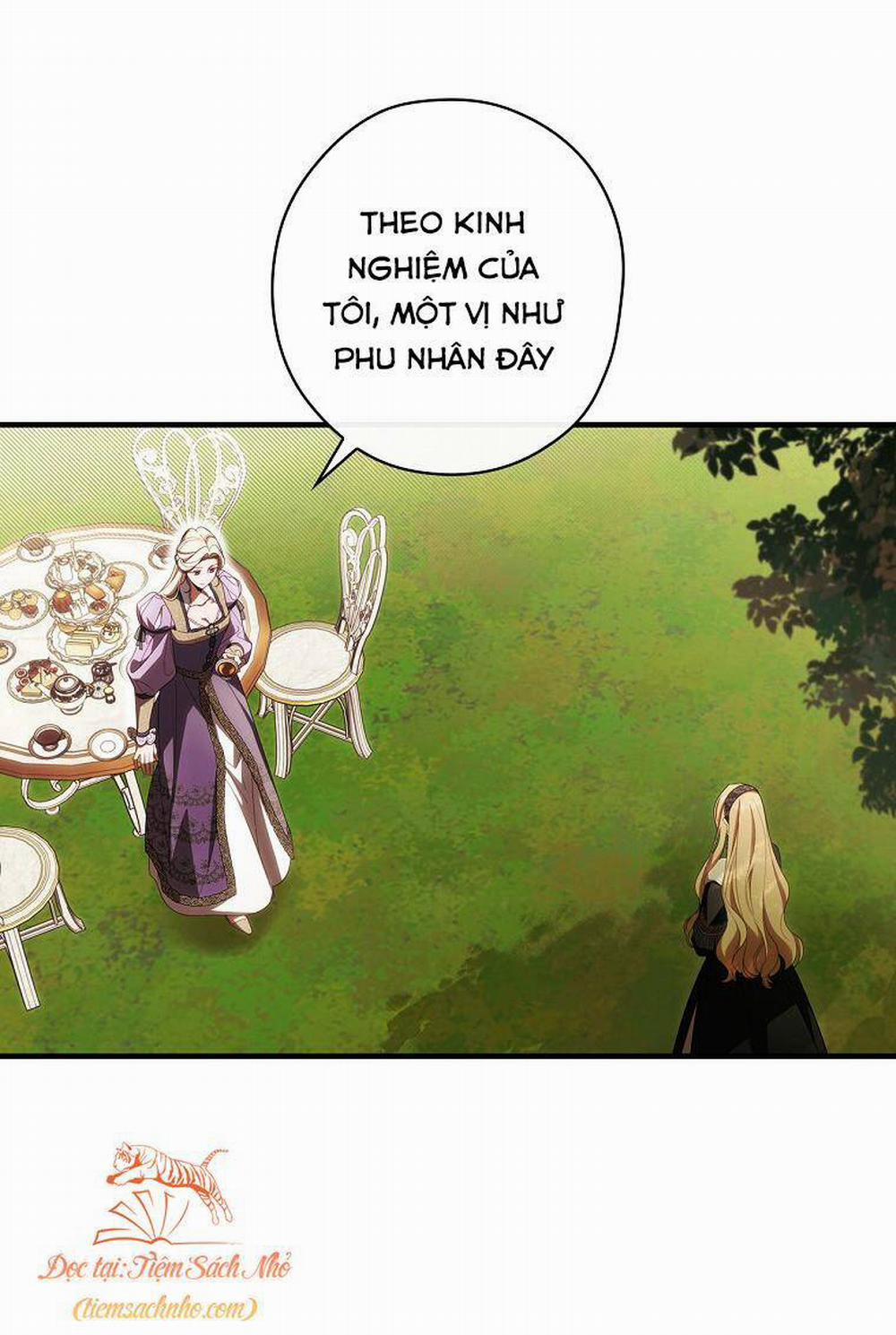 Phương Pháp Làm Chồng Hướng Về Phía Em 68 trang 4