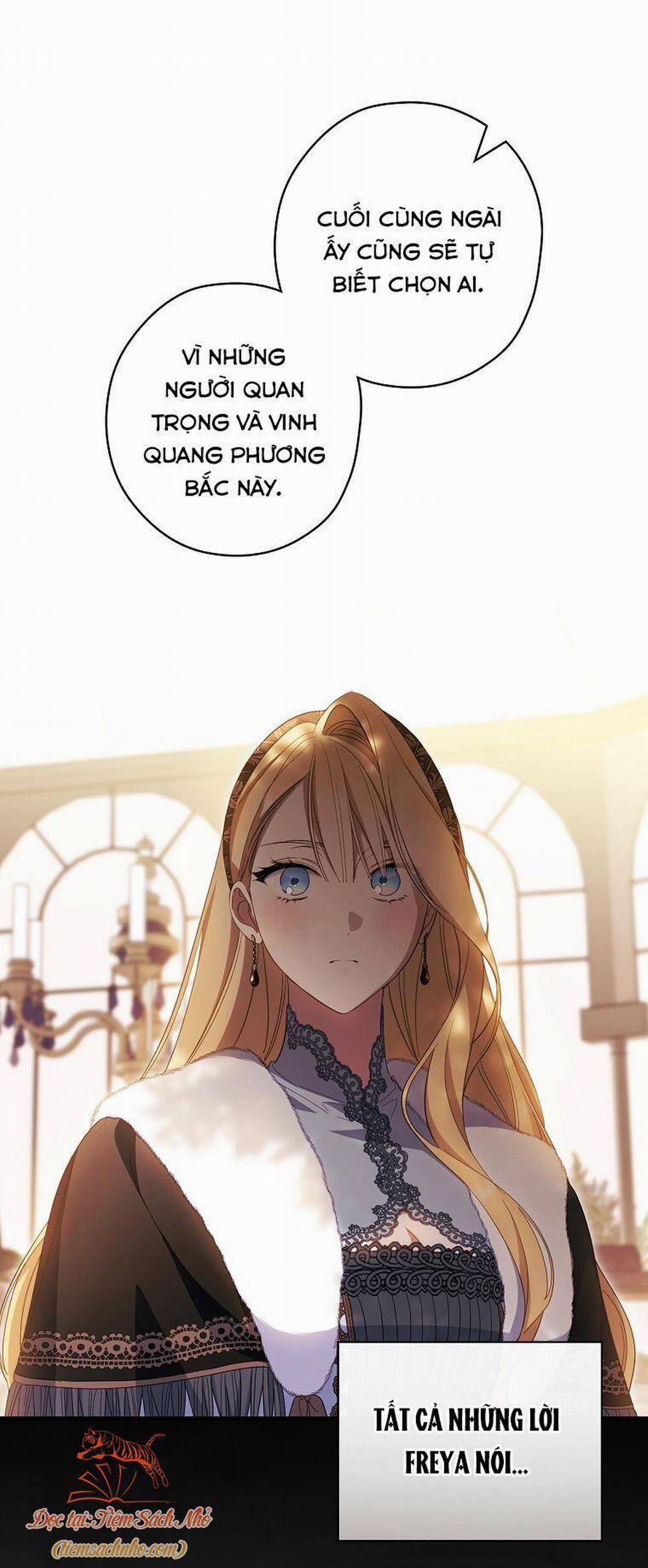 Phương Pháp Làm Chồng Hướng Về Phía Em 68 trang 43