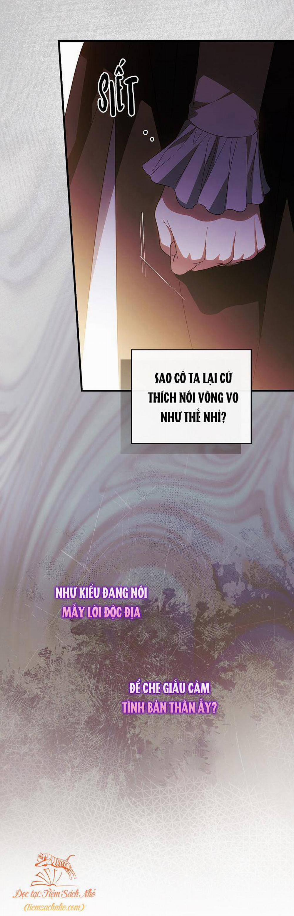 Phương Pháp Làm Chồng Hướng Về Phía Em 68 trang 45