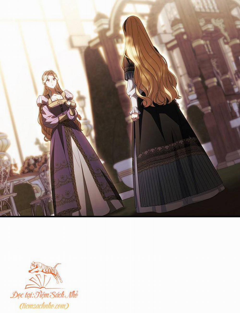 Phương Pháp Làm Chồng Hướng Về Phía Em 68 trang 47