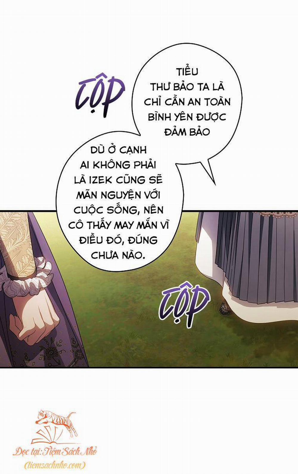 Phương Pháp Làm Chồng Hướng Về Phía Em 68 trang 49