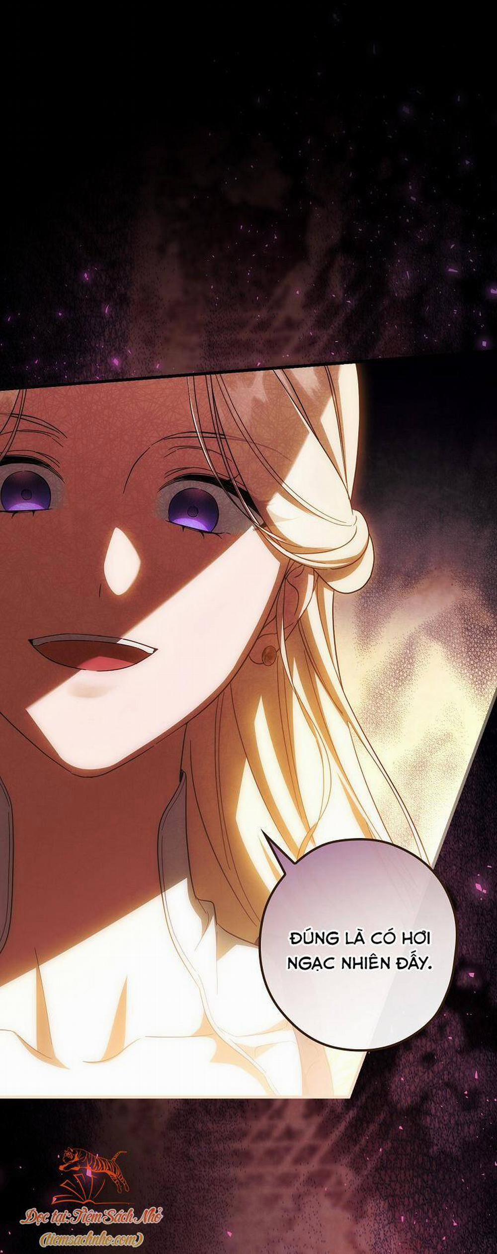 Phương Pháp Làm Chồng Hướng Về Phía Em 68 trang 57