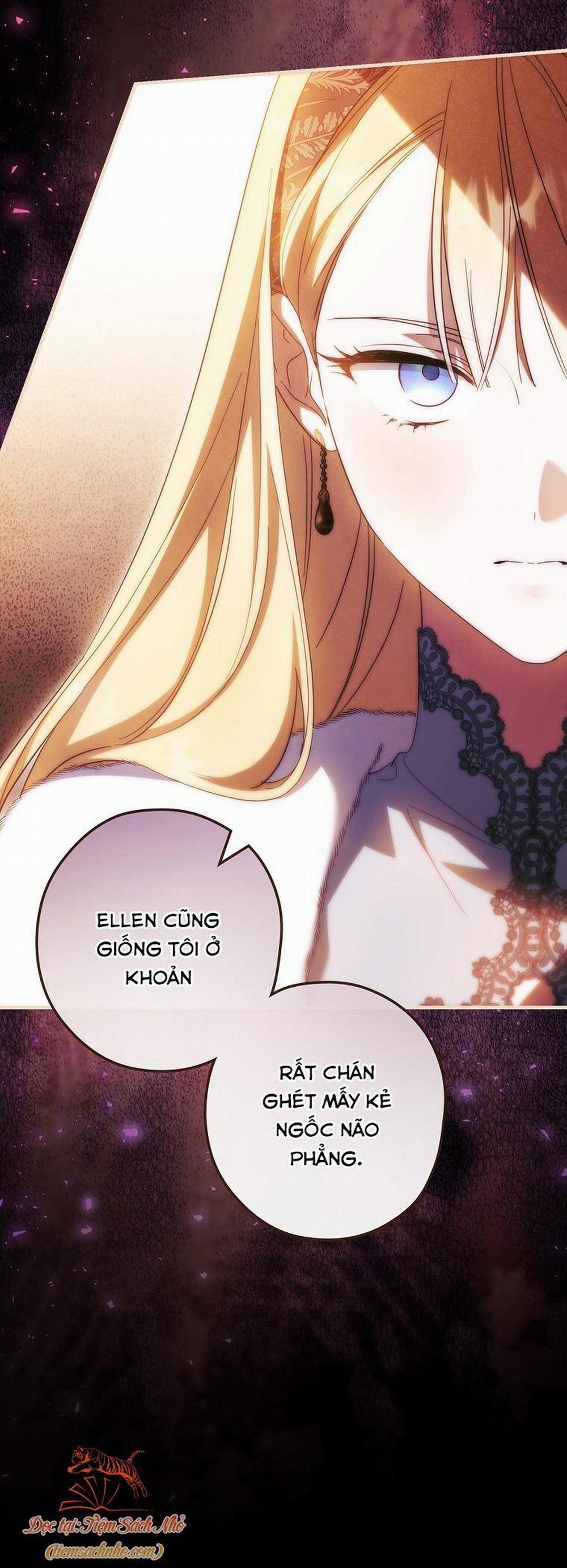 Phương Pháp Làm Chồng Hướng Về Phía Em 68 trang 58