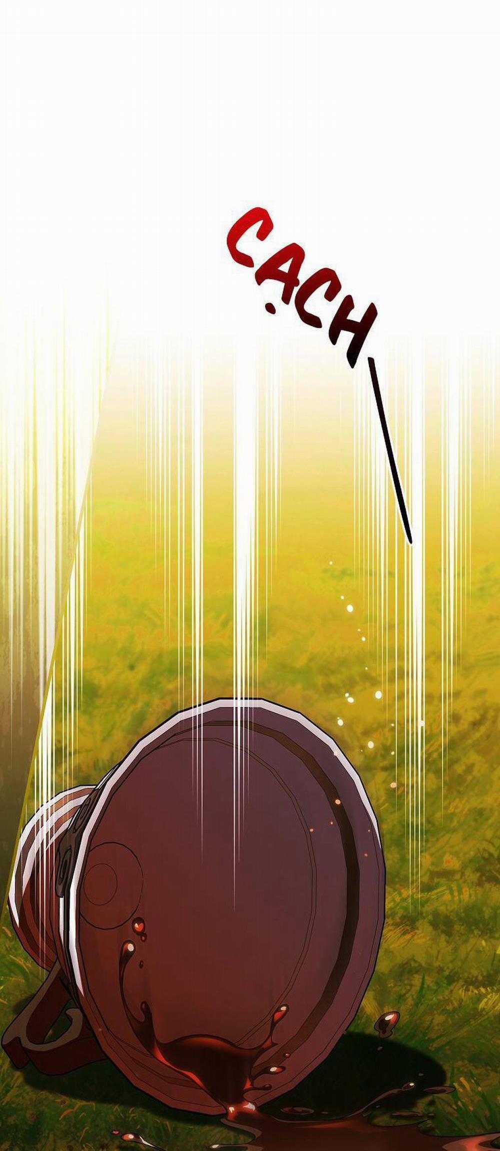 Phương Pháp Làm Chồng Hướng Về Phía Em 68 trang 62