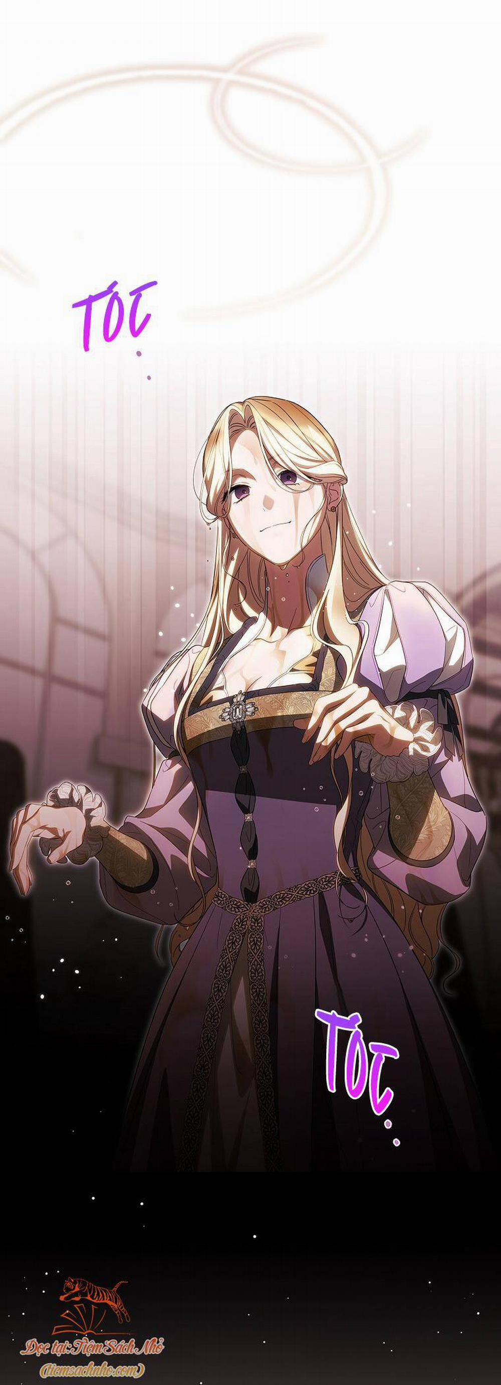 Phương Pháp Làm Chồng Hướng Về Phía Em 68 trang 64