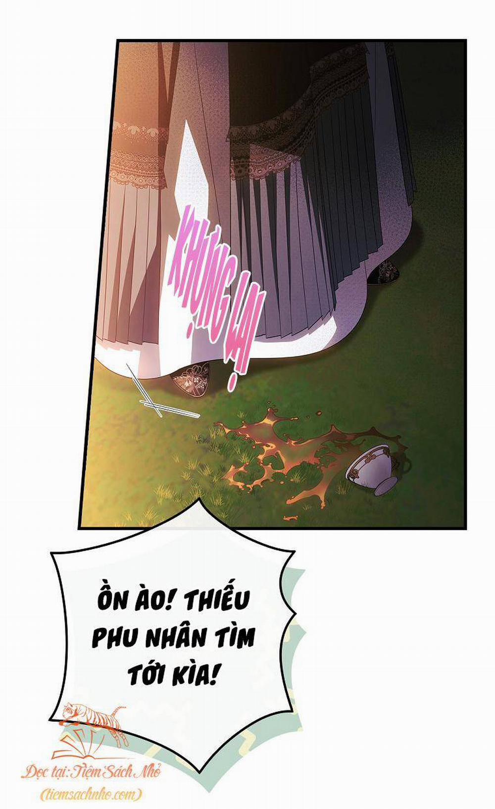 Phương Pháp Làm Chồng Hướng Về Phía Em 68 trang 66