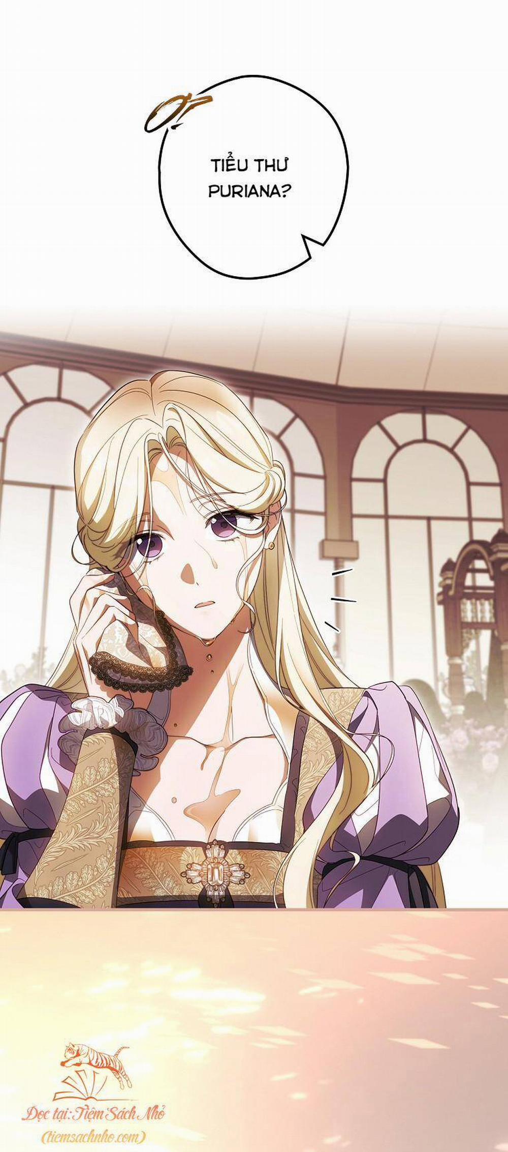 Phương Pháp Làm Chồng Hướng Về Phía Em 68 trang 68